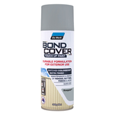 Dy-Mark - BondCover Colorbond® Touch up Bluegum 300g | 12533025